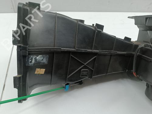 Heater blower motor AUDI A4 B5 (8D2) 1.9 TDI | BP31074415M62 