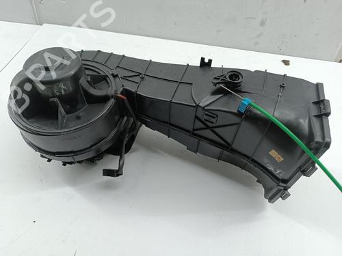 Heater blower motor AUDI A4 B5 (8D2) 1.9 TDI | BP31074415M62 