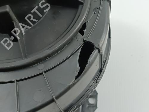 Heater blower motor AUDI A4 B5 (8D2) 1.9 TDI | BP31074415M62 