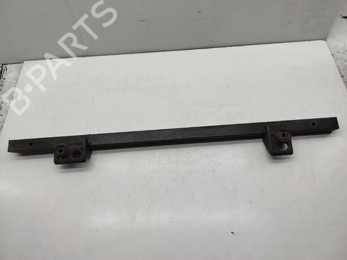 Used Other FIAT DOBLO Cargo (263_) 1.6 D Multijet (263WXD1B, 263WXR1B, 263WXX1B, 263ZXD1B,... (105 hp) 31074418