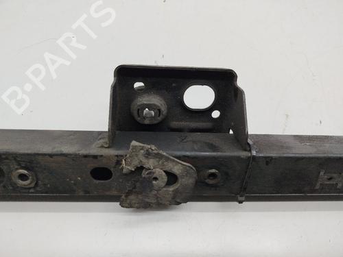 Other FIAT DOBLO Cargo (263_) 1.6 D Multijet (263WXD1B, 263WXR1B, 263WXX1B, 263ZXD1B,... | BP31074418O1 