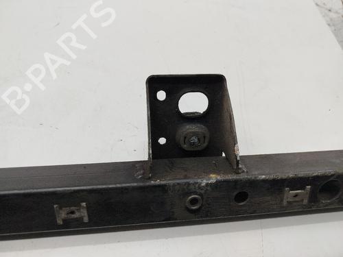 Other FIAT DOBLO Cargo (263_) 1.6 D Multijet (263WXD1B, 263WXR1B, 263WXX1B, 263ZXD1B,... | BP31074418O1 