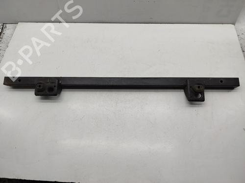 Other FIAT DOBLO Cargo (263_) 1.6 D Multijet (263WXD1B, 263WXR1B, 263WXX1B, 263ZXD1B,... | BP31074418O1 