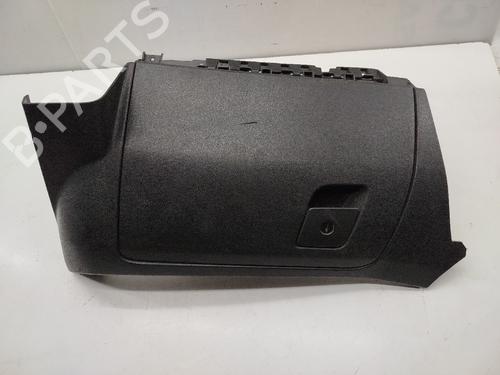 Used Glove box FIAT DOBLO Cargo (263_) 1.6 D Multijet (263WXD1B, 263WXR1B, 263WXX1B, 263ZXD1B,... (105 hp) 31075108