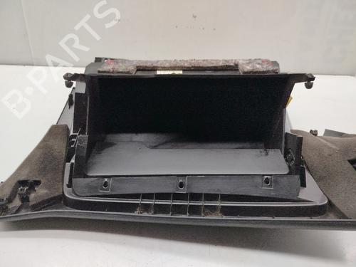 Glove box FIAT DOBLO Cargo (263_) 1.6 D Multijet (263WXD1B, 263WXR1B, 263WXX1B, 263ZXD1B,... | BP31075108C95 
