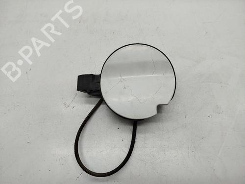 Used Fuel flap FIAT DOBLO Cargo (263_) 1.6 D Multijet (263WXD1B, 263WXR1B, 263WXX1B, 263ZXD1B,... (105 hp) 31075109