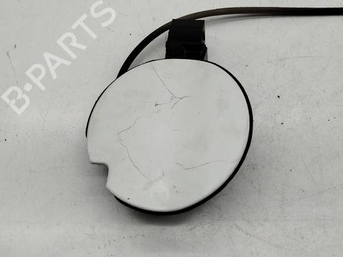 Tanklåg FIAT DOBLO Cargo (263_) 1.6 D Multijet (263WXD1B, 263WXR1B, 263WXX1B, 263ZXD1B,... | BP31075109C131 