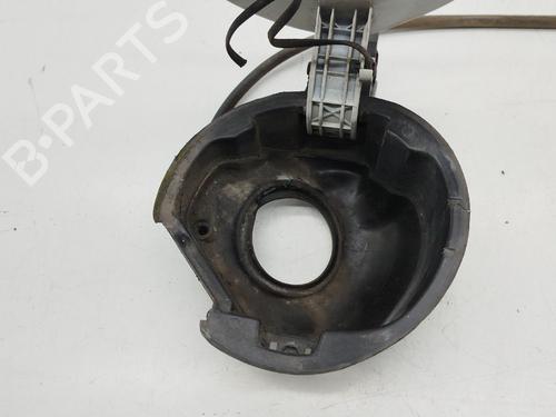 Tanklåg FIAT DOBLO Cargo (263_) 1.6 D Multijet (263WXD1B, 263WXR1B, 263WXX1B, 263ZXD1B,... | BP31075109C131 