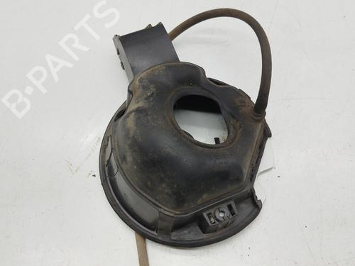 Tanklåg FIAT DOBLO Cargo (263_) 1.6 D Multijet (263WXD1B, 263WXR1B, 263WXX1B, 263ZXD1B,... | BP31075109C131 