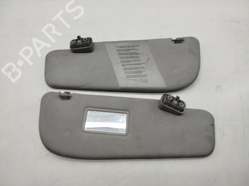 Used Other FIAT DOBLO Cargo (263_) 1.6 D Multijet (263WXD1B, 263WXR1B, 263WXX1B, 263ZXD1B,... (105 hp) 31075110