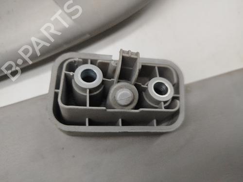 Other FIAT DOBLO Cargo (263_) 1.6 D Multijet (263WXD1B, 263WXR1B, 263WXX1B, 263ZXD1B,... | BP31075110O1 - Image 2
