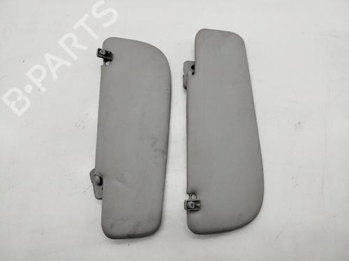 Other FIAT DOBLO Cargo (263_) 1.6 D Multijet (263WXD1B, 263WXR1B, 263WXX1B, 263ZXD1B,... | BP31075110O1 - Image 4