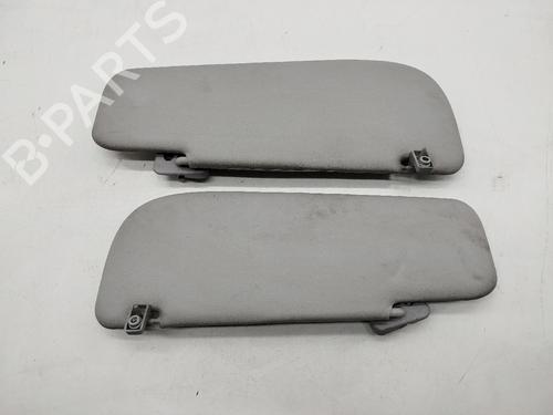 Other FIAT DOBLO Cargo (263_) 1.6 D Multijet (263WXD1B, 263WXR1B, 263WXX1B, 263ZXD1B,... | BP31075110O1 - Image 3
