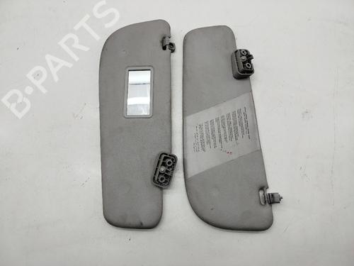 Other FIAT DOBLO Cargo (263_) 1.6 D Multijet (263WXD1B, 263WXR1B, 263WXX1B, 263ZXD1B,... | BP31075110O1 - Image 5
