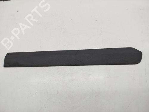 Used Other FIAT DOBLO Cargo (263_) 1.6 D Multijet (263WXD1B, 263WXR1B, 263WXX1B, 263ZXD1B,... (105 hp) 31075111