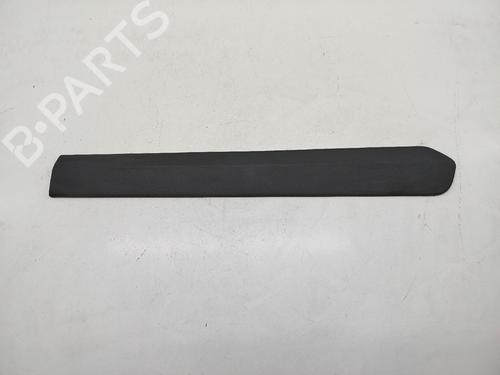 Other FIAT DOBLO Cargo (263_) 1.6 D Multijet (263WXD1B, 263WXR1B, 263WXX1B, 263ZXD1B,... | BP31075111O1 