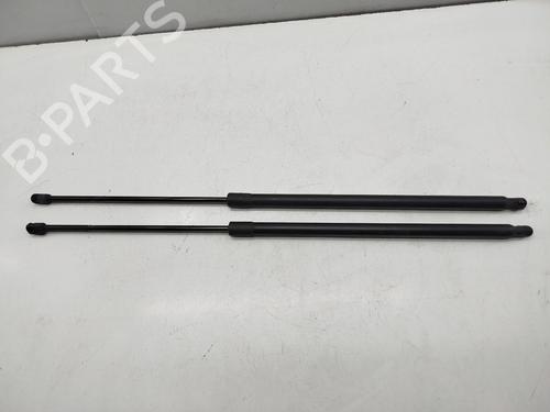 other-fiat-doblo-cargo-263_-2010-31075113 main image