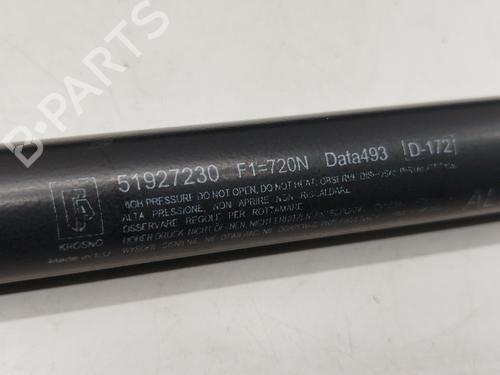 Other FIAT DOBLO Cargo (263_) 1.6 D Multijet (263WXD1B, 263WXR1B, 263WXX1B, 263ZXD1B,... | BP31075113O1