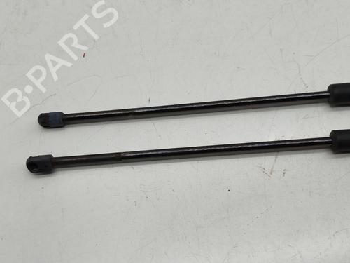 Other FIAT DOBLO Cargo (263_) 1.6 D Multijet (263WXD1B, 263WXR1B, 263WXX1B, 263ZXD1B,... | BP31075113O1