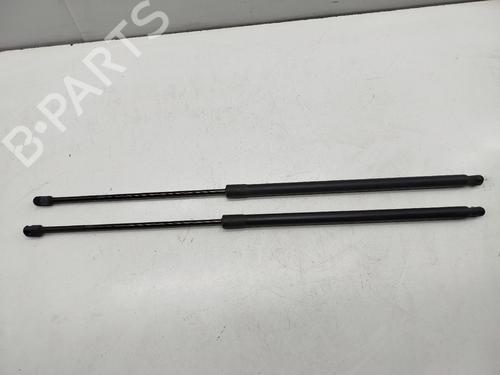 Other FIAT DOBLO Cargo (263_) 1.6 D Multijet (263WXD1B, 263WXR1B, 263WXX1B, 263ZXD1B,... | BP31075113O1