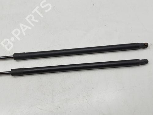 Other FIAT DOBLO Cargo (263_) 1.6 D Multijet (263WXD1B, 263WXR1B, 263WXX1B, 263ZXD1B,... | BP31075113O1