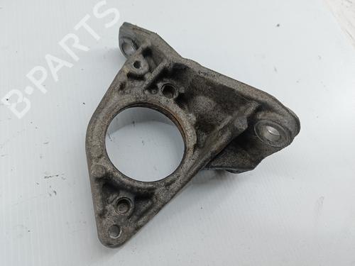 Used Other RENAULT MEGANE II (BM0/1_, CM0/1_) 1.5 dCi (BM0F, BM0T, BM2B, CM0F, CM0T) (82 hp) 31082953