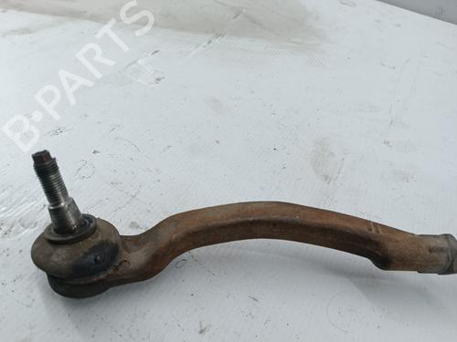 Steering rack RENAULT MEGANE II (BM0/1_, CM0/1_) 1.5 dCi (BM0F, BM0T, BM2B, CM0F, CM0T) | BP31082954M22 