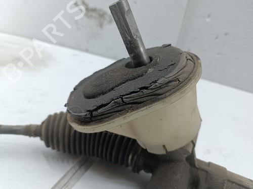 Steering rack RENAULT MEGANE II (BM0/1_, CM0/1_) 1.5 dCi (BM0F, BM0T, BM2B, CM0F, CM0T) | BP31082954M22 