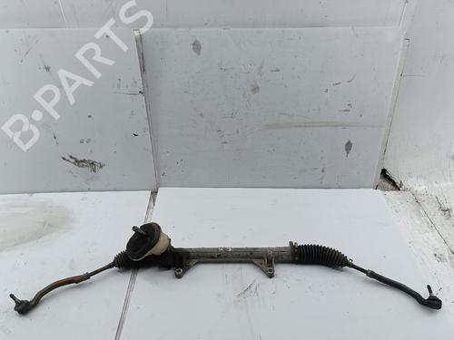 Used Steering rack RENAULT MEGANE II (BM0/1_, CM0/1_) 1.5 dCi (BM0F, BM0T, BM2B, CM0F, CM0T) (82 hp) 31082954