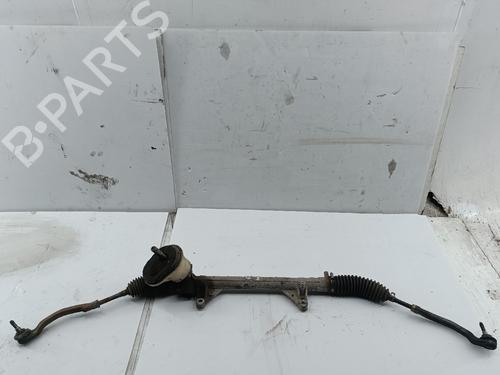 Steering rack RENAULT MEGANE II (BM0/1_, CM0/1_) 1.5 dCi (BM0F, BM0T, BM2B, CM0F, CM0T) | BP31082954M22 