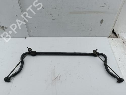 Barra estabilizadora CITROËN DS5 2.0 HDi 200 Hybrid4 All-wheel Drive (200 hp) 31083479
