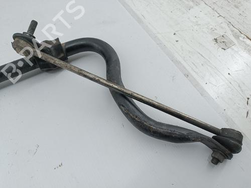 Anti roll bar CITROËN DS5 2.0 HDi 200 Hybrid4 All-wheel Drive | BP31083479M96