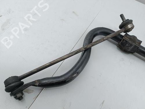 Anti roll bar CITROËN DS5 2.0 HDi 200 Hybrid4 All-wheel Drive | BP31083479M96