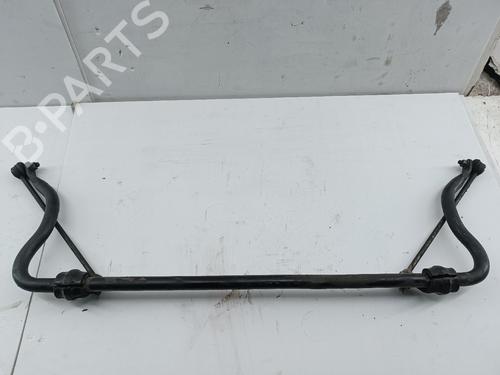 Anti roll bar CITROËN DS5 2.0 HDi 200 Hybrid4 All-wheel Drive | BP31083479M96