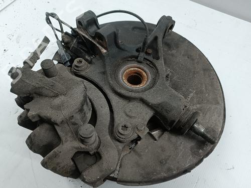 Used Right front steering knuckle CITROËN DS5 2.0 HDi 200 Hybrid4 All-wheel Drive (200 hp) 31083878
