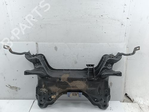 Charriot CITROËN DS5 2.0 HDi 200 Hybrid4 All-wheel Drive (200 hp) 31083879