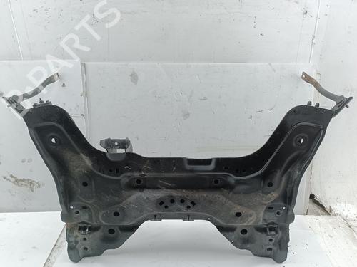 Subframe CITROËN DS5 2.0 HDi 200 Hybrid4 All-wheel Drive | BP31083879M9 