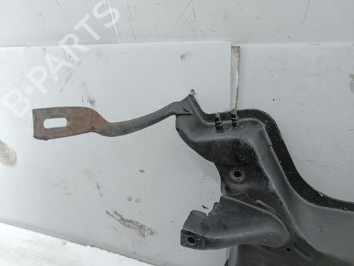 Subframe CITROËN DS5 2.0 HDi 200 Hybrid4 All-wheel Drive | BP31083879M9 