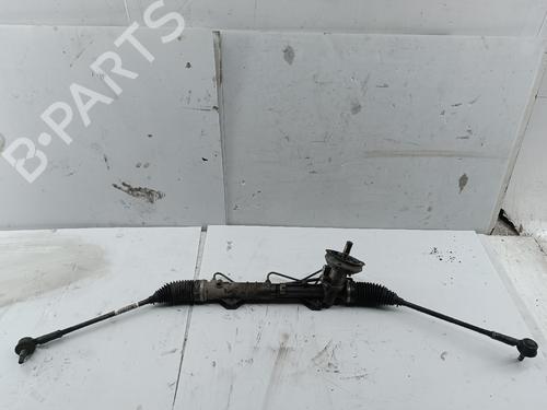 Used Steering rack CITROËN DS5 2.0 HDi 200 Hybrid4 All-wheel Drive (200 hp) 31083880