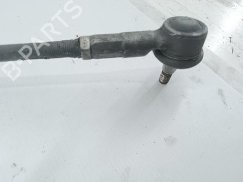 Steering rack CITROËN DS5 2.0 HDi 200 Hybrid4 All-wheel Drive | BP31083880M22