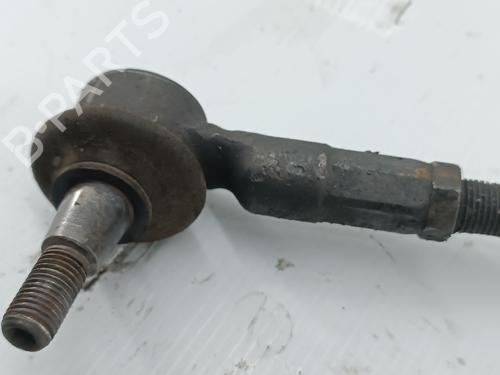 Steering rack CITROËN DS5 2.0 HDi 200 Hybrid4 All-wheel Drive | BP31083880M22