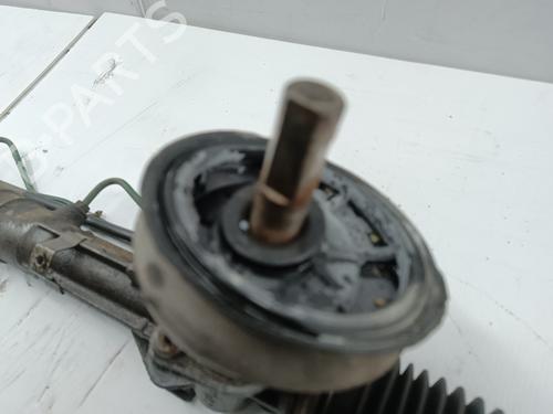 Steering rack CITROËN DS5 2.0 HDi 200 Hybrid4 All-wheel Drive | BP31083880M22