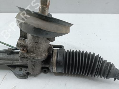 Steering rack CITROËN DS5 2.0 HDi 200 Hybrid4 All-wheel Drive | BP31083880M22