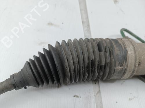 Steering rack CITROËN DS5 2.0 HDi 200 Hybrid4 All-wheel Drive | BP31083880M22