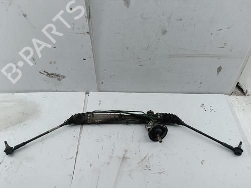 Steering rack CITROËN DS5 2.0 HDi 200 Hybrid4 All-wheel Drive | BP31083880M22