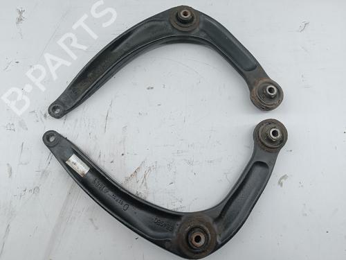 Used Right front suspension arm CITROËN DS5 2.0 HDi 200 Hybrid4 All-wheel Drive (200 hp) 31083881