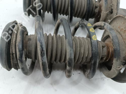 Right front shock absorber CITROËN DS5 2.0 HDi 200 Hybrid4 All-wheel Drive | BP31118127M17 - Image 2