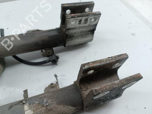 Right front shock absorber CITROËN DS5 2.0 HDi 200 Hybrid4 All-wheel Drive | BP31118127M17 - Image 3