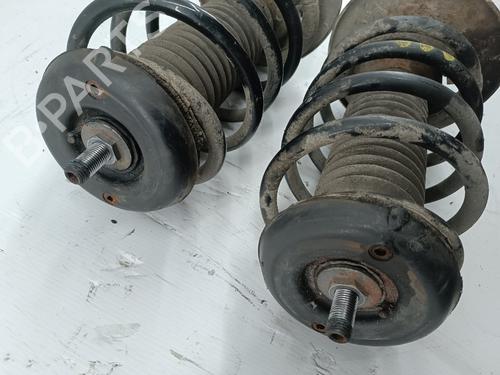 Right front shock absorber CITROËN DS5 2.0 HDi 200 Hybrid4 All-wheel Drive | BP31118127M17 - Image 4