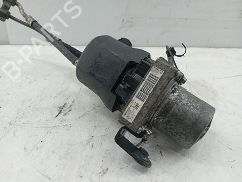 Used Steering pump CITROËN DS5 2.0 HDi 200 Hybrid4 All-wheel Drive (200 hp) 31118131